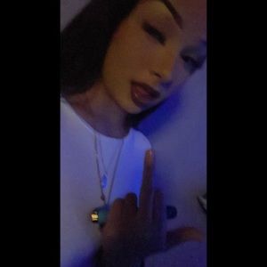 Meet your Posher, Bella